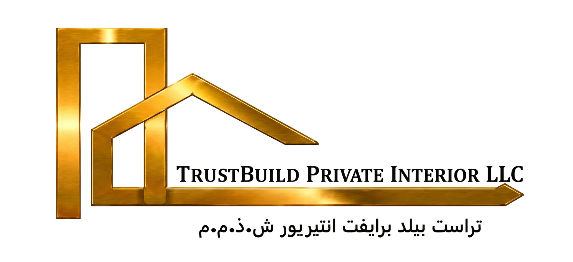 TB