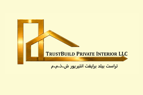 default-logo